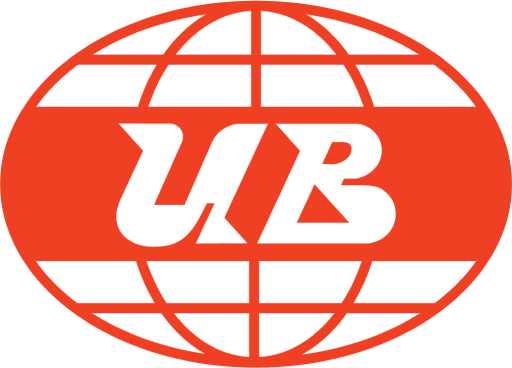 universal-bakehouse-logo-512