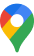 Google Maps Icon