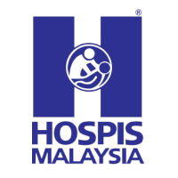 Hospis Malaysia Charity Bazaar @ Stella Maris International School Damansara